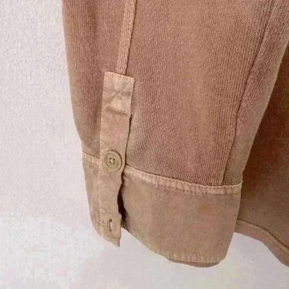 Wrap London Top Shirt Size 12 - Picture 4 of 8